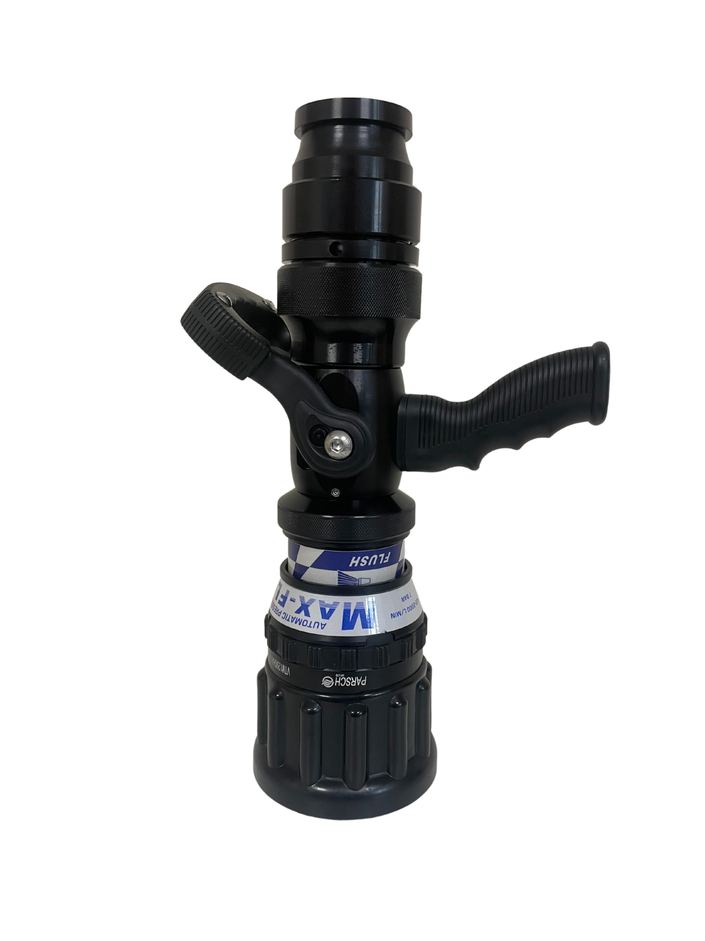 Venom Turbomatic 1200 Nozzle