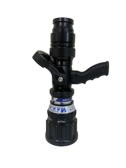 Venom Turbomatic 1200 Nozzle