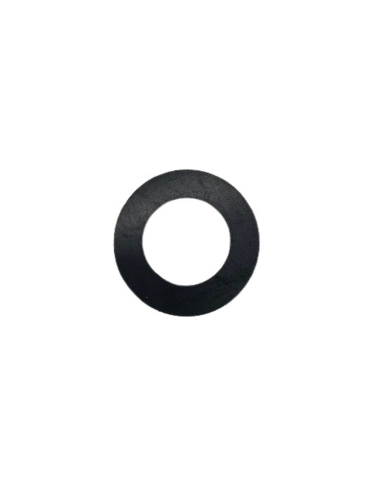 Bayonet Standpipe Base Washer