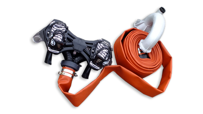 Hydro-Pro Flyboard Hose