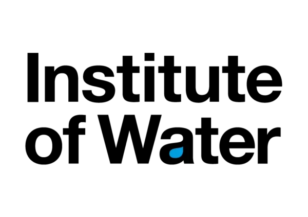 Accreditation Institute Of Water