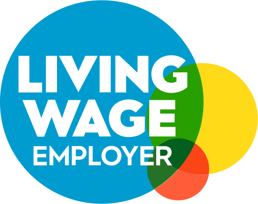 Accreditation Living Wage