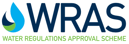 Accreditation Wras