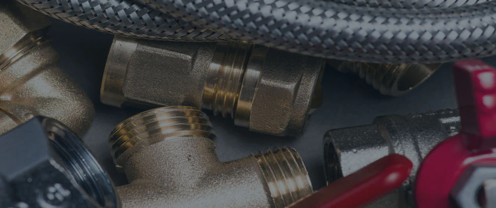 Bg Fittings Hardware