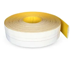 Category Aeration Hoses