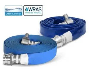 Category Drinking Water Hoses