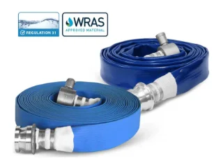 Category Drinking Water Hoses