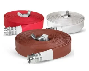 Category Fire Fighting Hoses