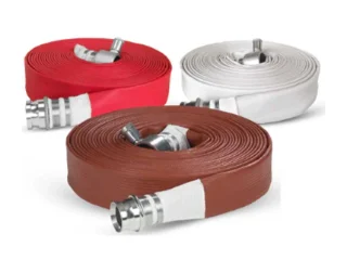 Category Fire Fighting Hoses