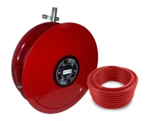 Category Hose Reels
