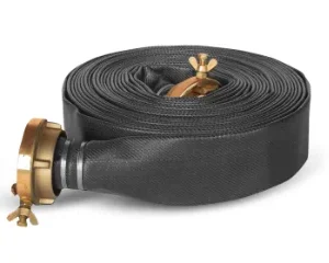 Category Oil Hazardous Hoses