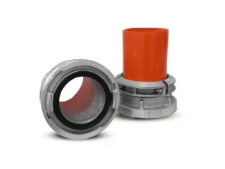 Category Slurry Manure Hoses
