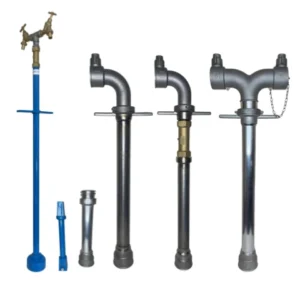 Category Standpipe Accessories