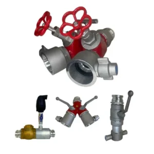 Category Value Accessories