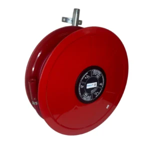 19mm Swinging Automatic Manual Fire Hose Reel