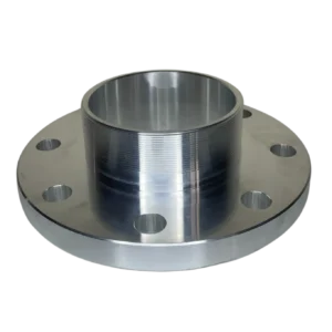 Aldn150pn25bm600