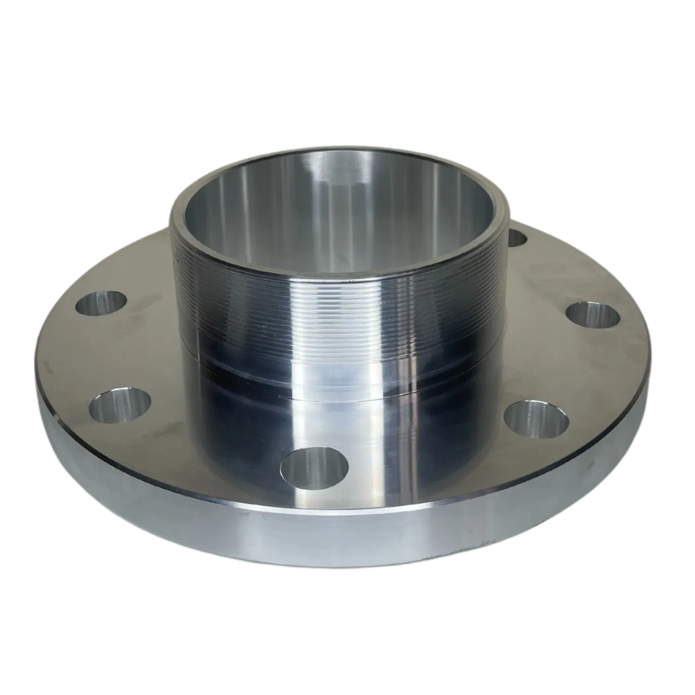 Aldn150pn25bm600