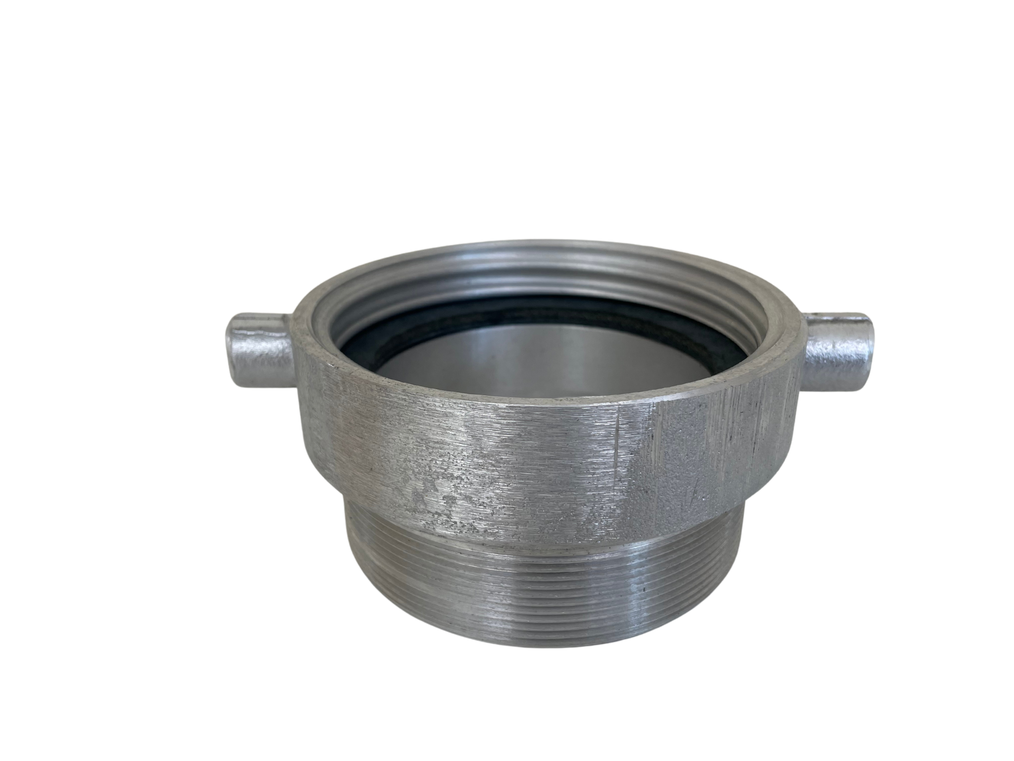 Alfrt400bm400 2