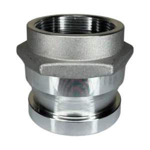 Alm250bf200 - BS336 Instantaneous Male x Female BSP Adaptors