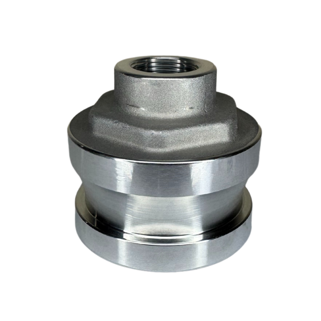 Alm250bf75 2