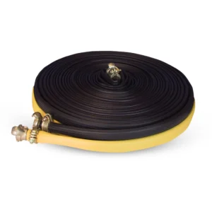Airplus Compressed Air Hose