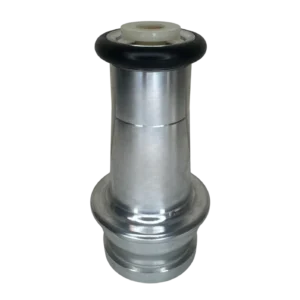 Aluminium Diffuser Nozzle Main