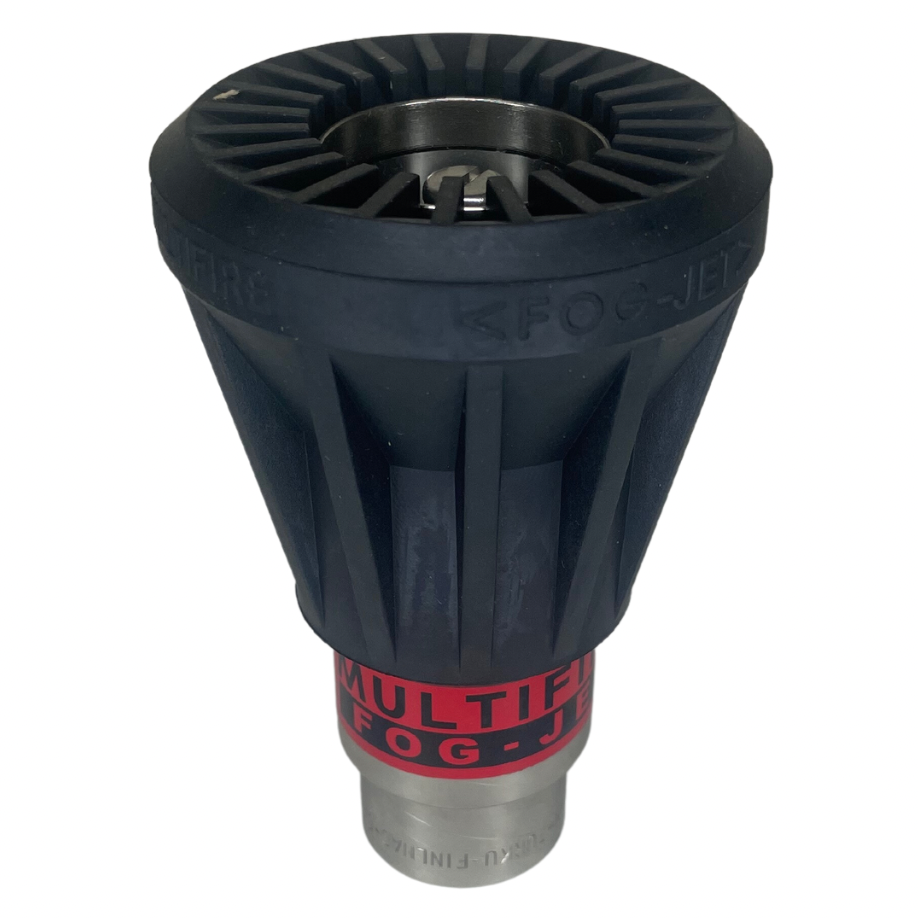 Multifire Nozzle - Parsch UK