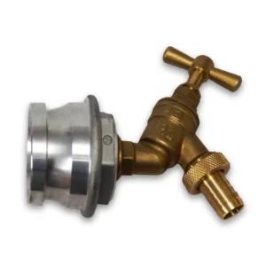 Brigade Standpipe Adaptor 1