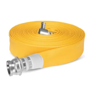 Brigadier 4l Hose To Bs6391 Type 3
