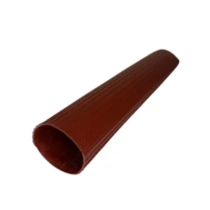 Brigadier Hose To Bs6391 Type 3 – Red (hose Only)