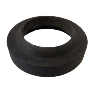 British Instantaneous Adaptor Spare Washer