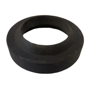 British Instantaneous Adaptor Spare Washer