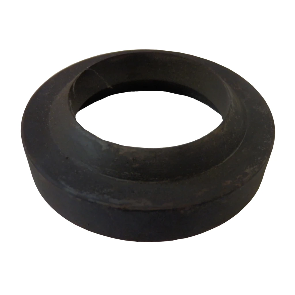 British Instantaneous Adaptor Spare Washer
