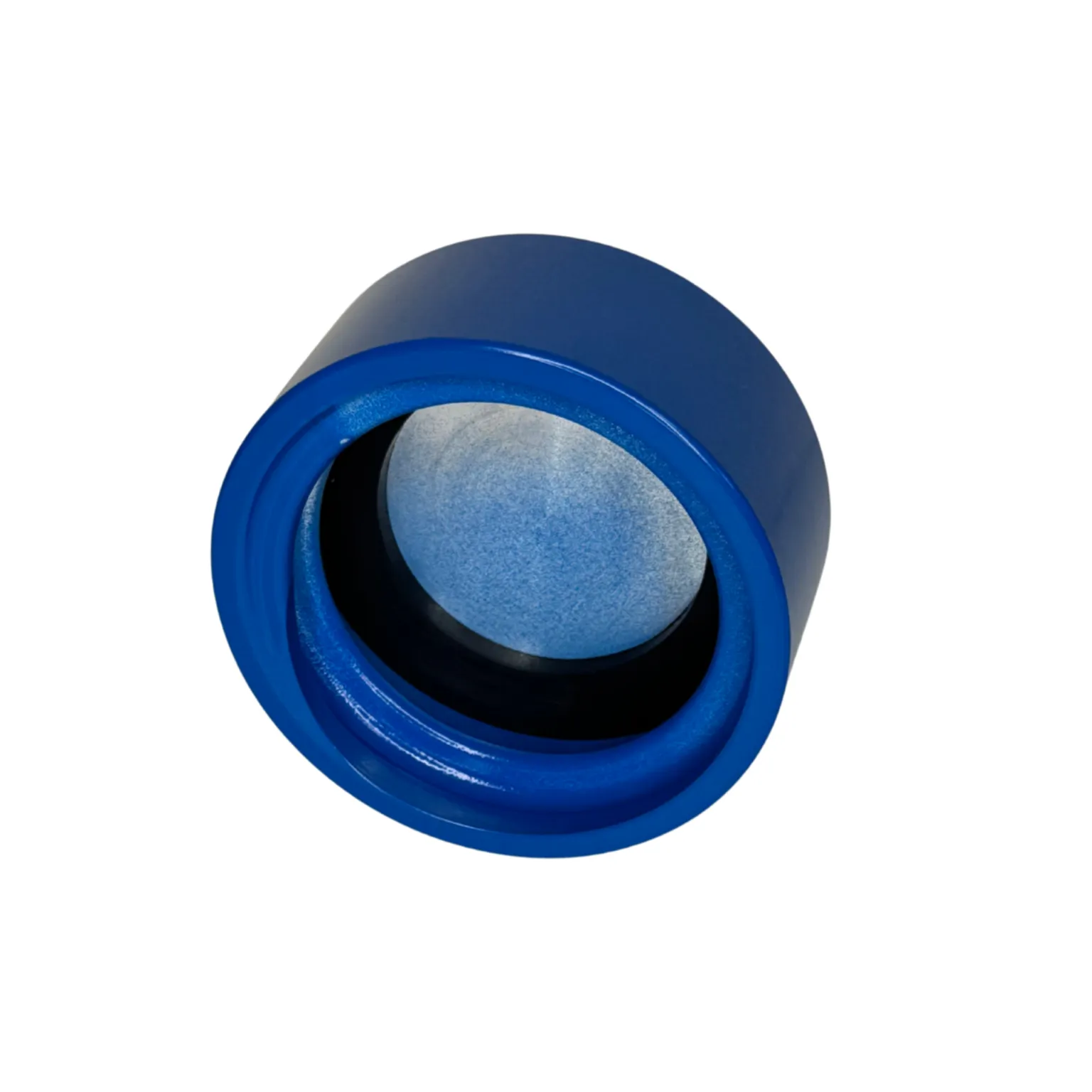 Aluminium Underground Hydrant Cap