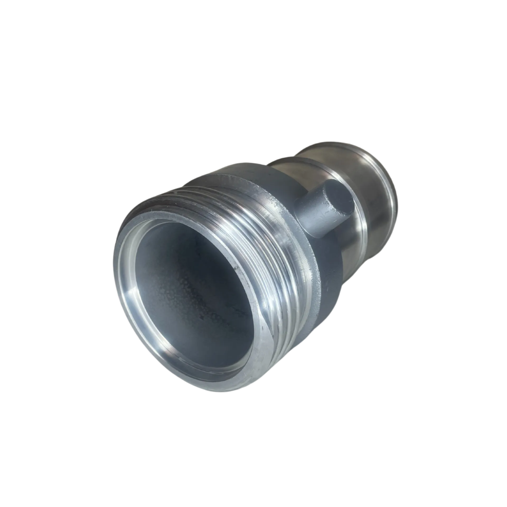 Clmrt400h400