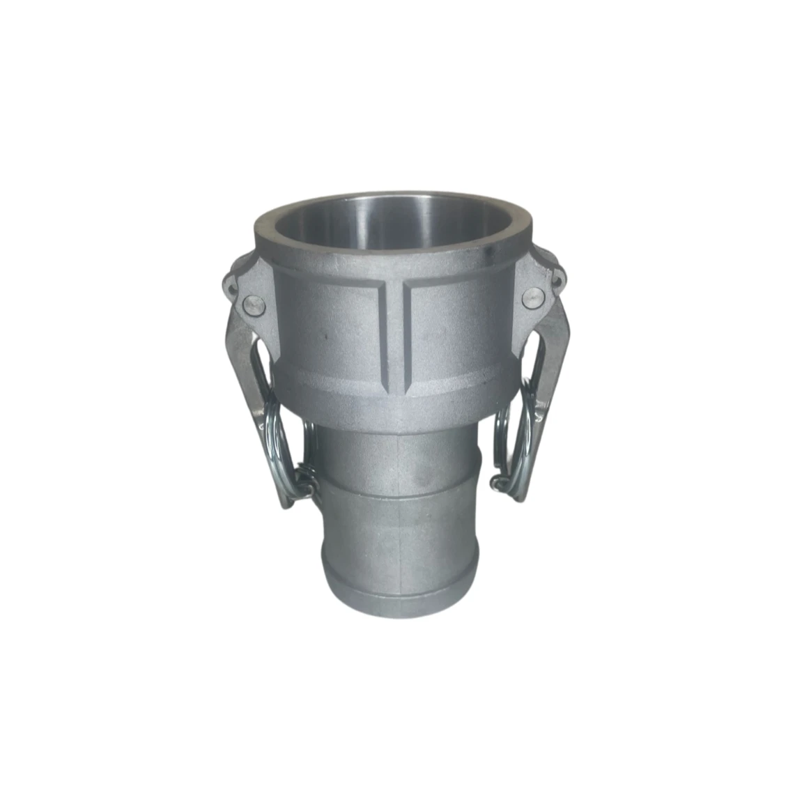 Camlock Hose Coupling 1