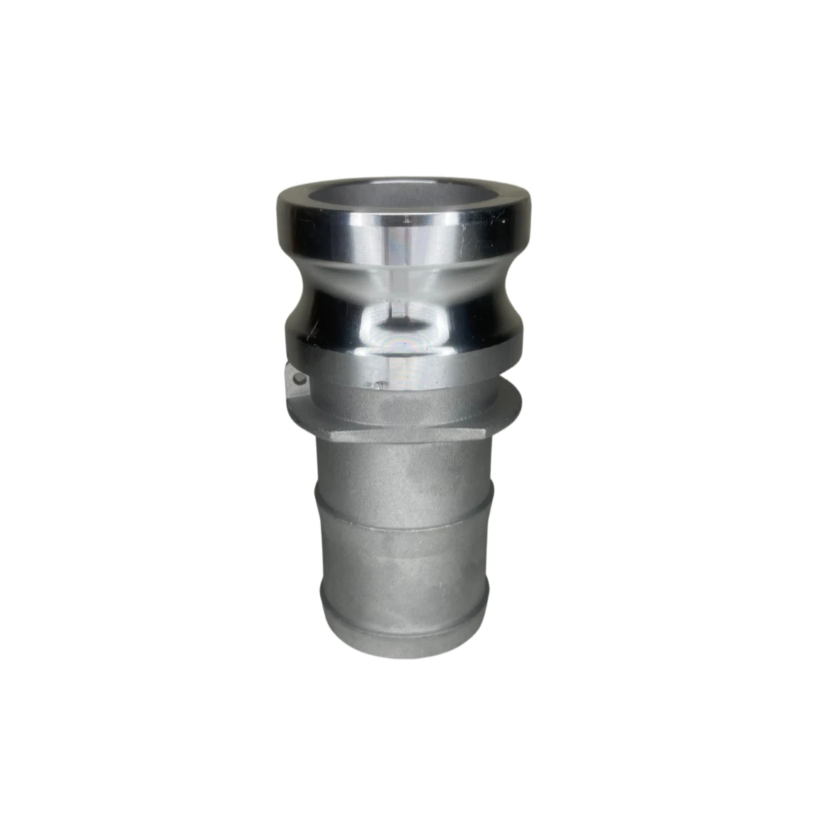 Camlock Hose Coupling 2