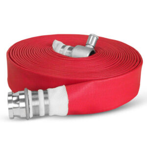 Elitetype2hose