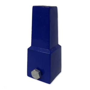 False Spindle