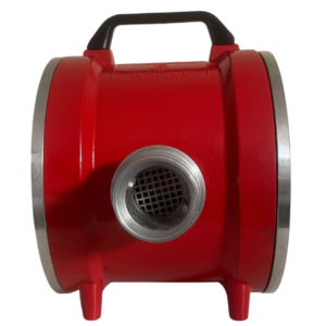 Hosewashingadaptor