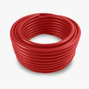 Hose Reel Tubing 30 Metres