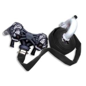 Hydro Pro Flyboard Hose