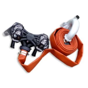 Hydro Pro Xf Flyboard Hose