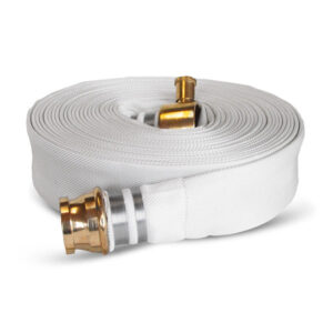 Marine Layflat Fire Hose Type 1 1