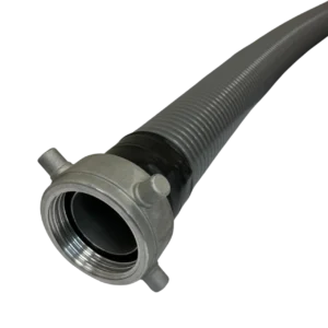 Parsch Hard Suction Hose