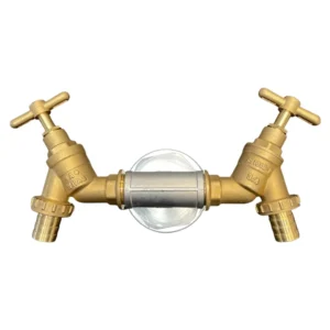 Standpipe Convertor 1