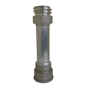 Standpipe Extension Bsrt