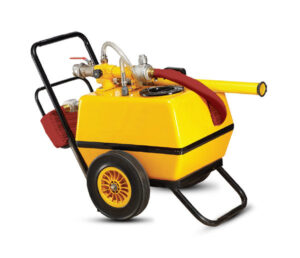 Venom 1stresponse Mobile Foam Cart A70a21a7 7e23 4f17 B7ad E6c2ed7c2bbd