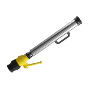 Venom Low Expansion Foam Branchpipe 480lpm