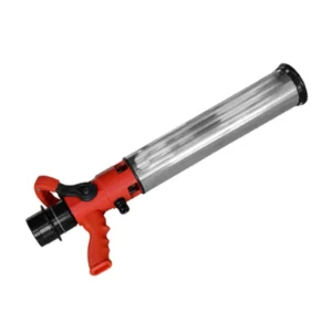 Venom Low Expansion Foam Turbo Branchpipe